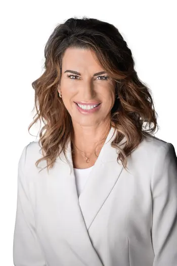 Angela Thompson