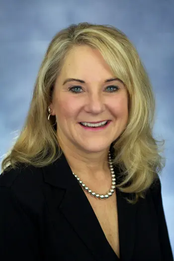 PEGGY VALADAO