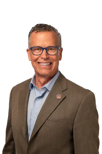 PHILIP SZYJKA