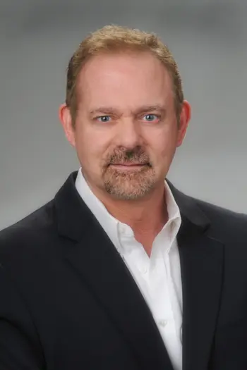Bob Koechlin