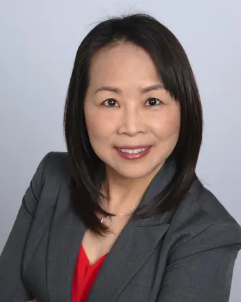 Ann Cheng