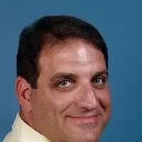 Larry Efstathiades