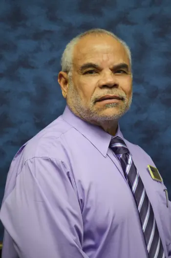 RAMON CRUZCRUZ