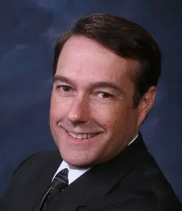 Philip Williams