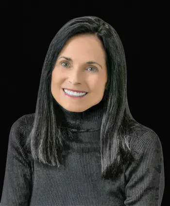 Kathy Cole