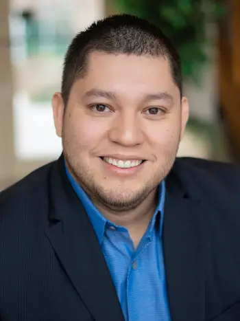 JC Tejeda