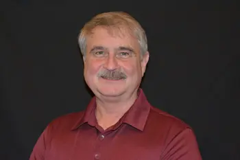 Curtis Daniel