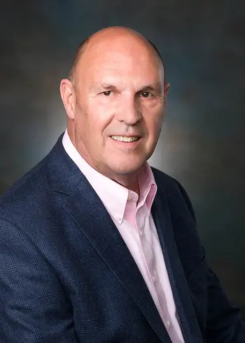 Tom Baier
