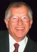 Mike Poland