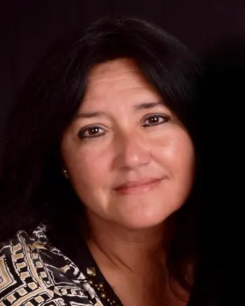 Debbie Howard