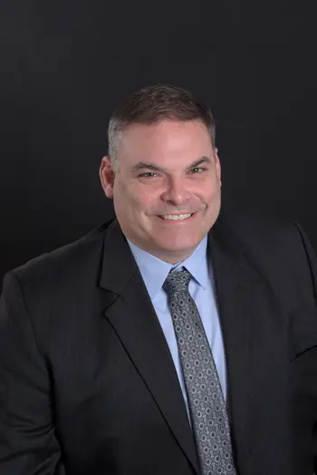 Jim Cunningham