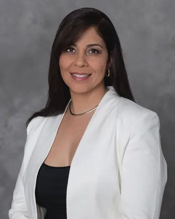 ENEIDA RIVERA-ROSADO