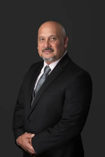 MARCOS MARTINEZ