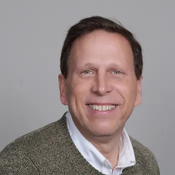 JAMES SKORUPA