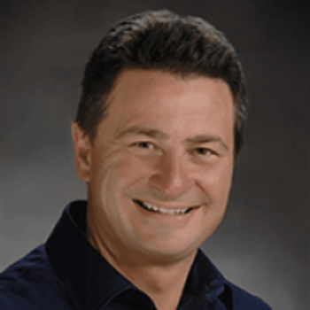 Troy Malloy
