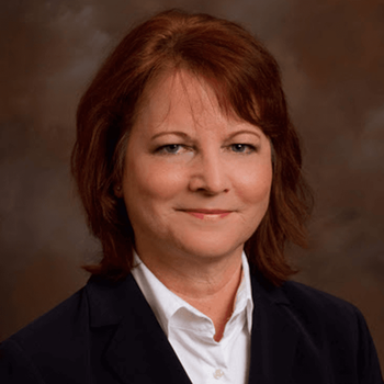 Karen A Reider