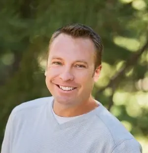 Sam Holmes