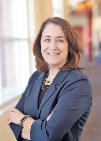 ALISA DEMARCO