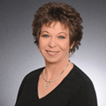 TERRI CAMPBELL