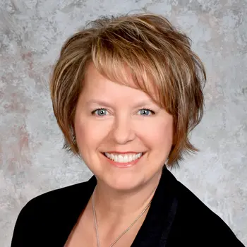 Kathy Hirsch