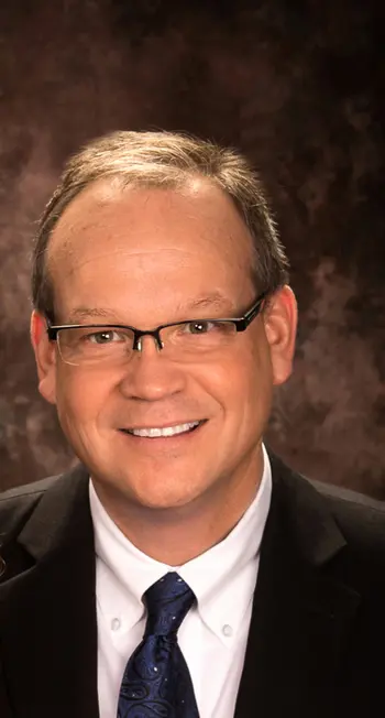 Kevin Bedat-Fitzpatrick