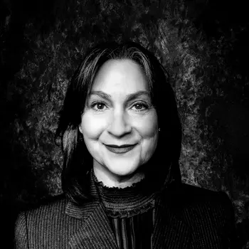 Lori Koschnick