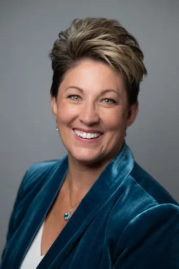 MICHELE CARTER