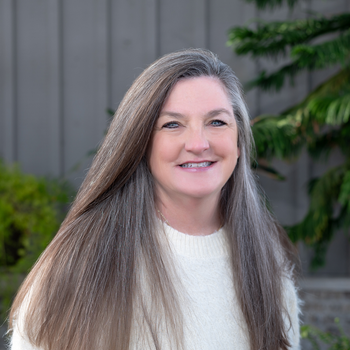KATHY HAMMES