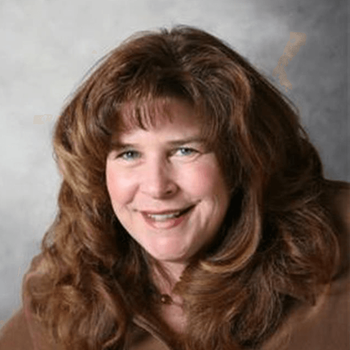 Sally Schultz