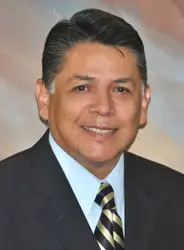 Margery Velasquez