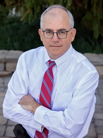 Felix McGinnis