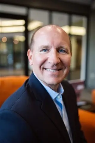 Steve Slavin