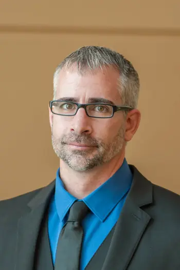 Adam Adler