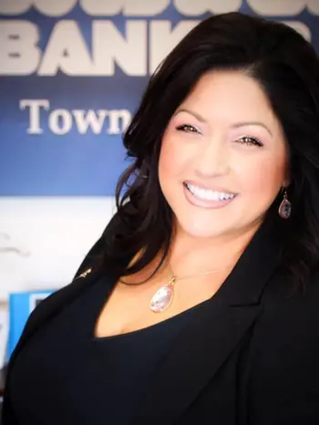 Staci Guevara