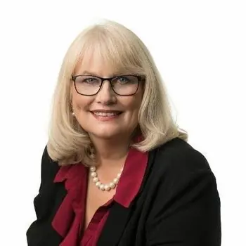 H. Renea Orr
