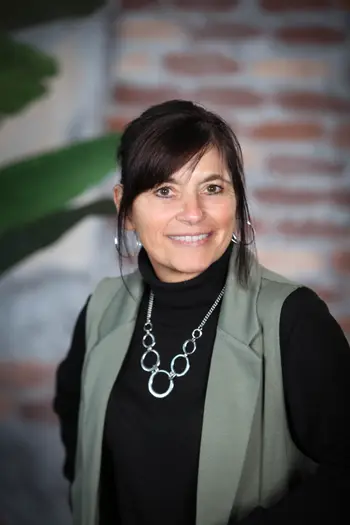 RENEE Saban*
