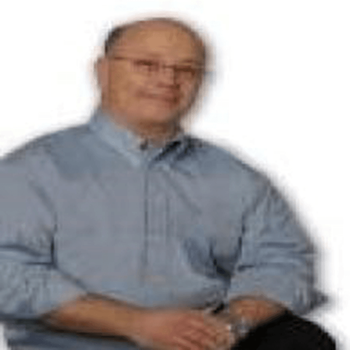 Richard Carlson