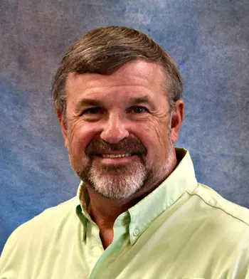 Michael Gotstein