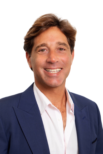 Assaf Avissar