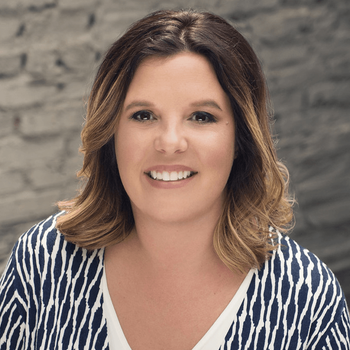 Debby Krol-Sullivan