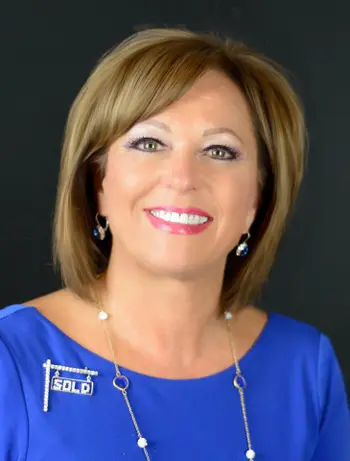 DIANE LAMBERT