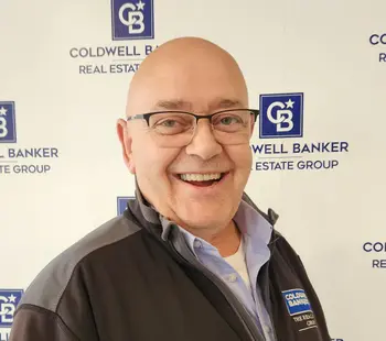 Michael Stedl