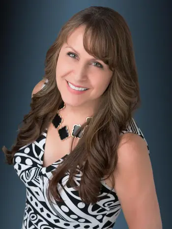 Eryn Cook