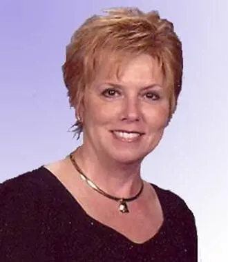 BRENDA GODOWN