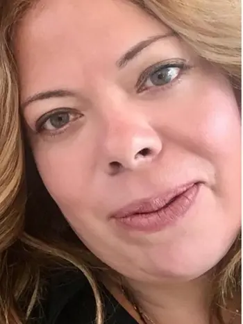 Norma Guillen