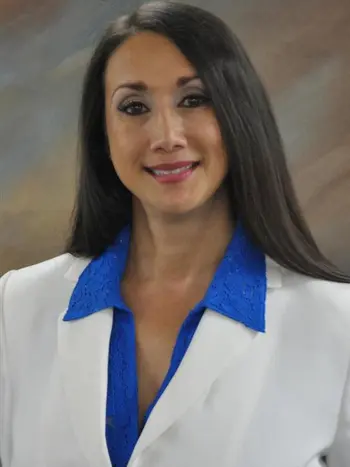 Marty Bujosa
