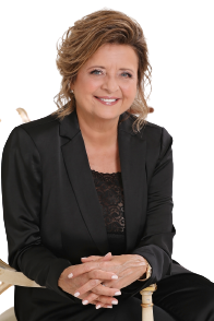 Monica DUMESNIL