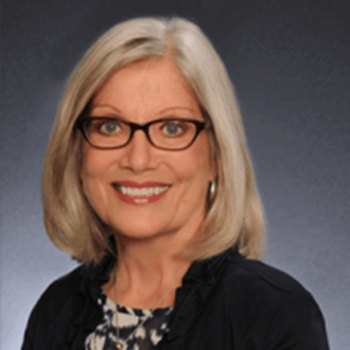 SUSAN LAESCH