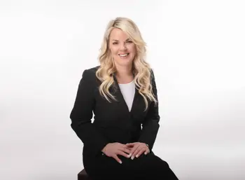Lisa Carter