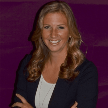 Meghan Fallis